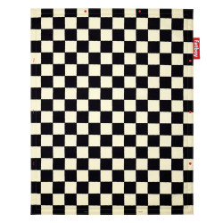 Flying Carpet 180х140 Playground