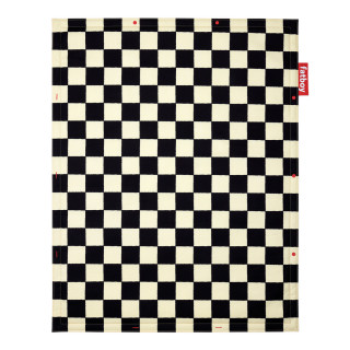 Flying Carpet 180х140 Playground