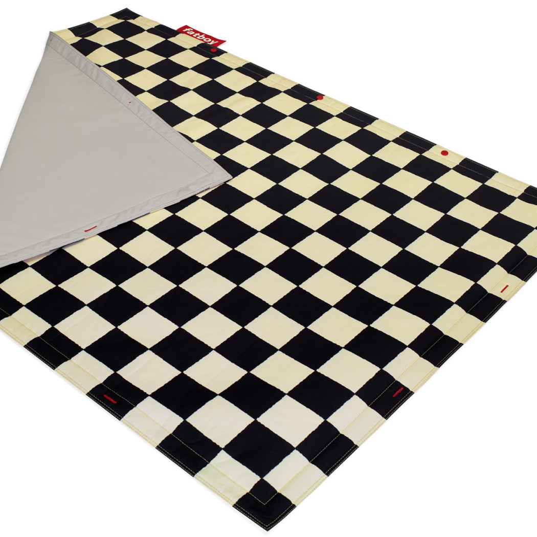 Flying Carpet 180х140 Playground