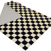 Flying Carpet 180х140 Playground