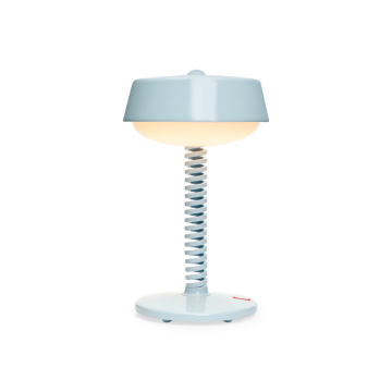 Освітлення