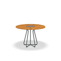 Стіл Circle  D110