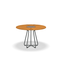 Стіл Circle  D110