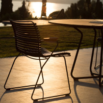 Стіл Circle  D110