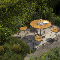 Стіл Circle  D110