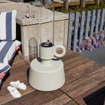 Подушка Circle Pillow Blossom