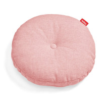 Подушка Circle Pillow Blossom