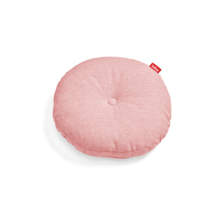Подушка Circle Pillow Blossom