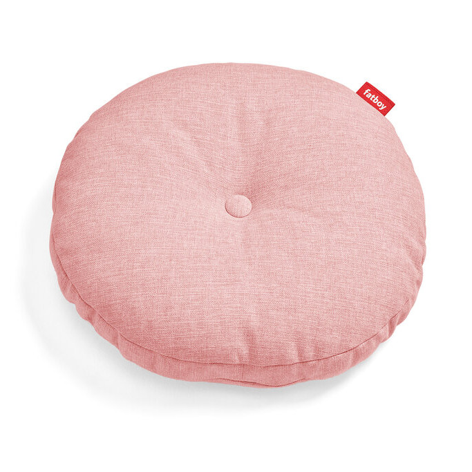 Подушка Circle Pillow Blossom
