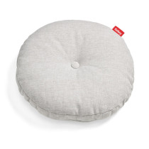 Подушка Circle Pillow Mist