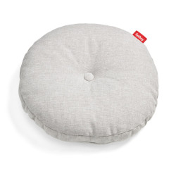 Подушка Circle Pillow Mist