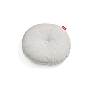 Подушка Circle Pillow Mist