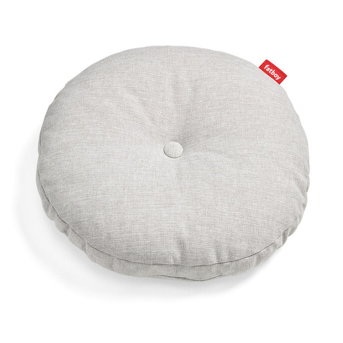 Подушка Circle Pillow Mist
