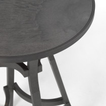 Комплект ніжок Kit Combo High Basalto