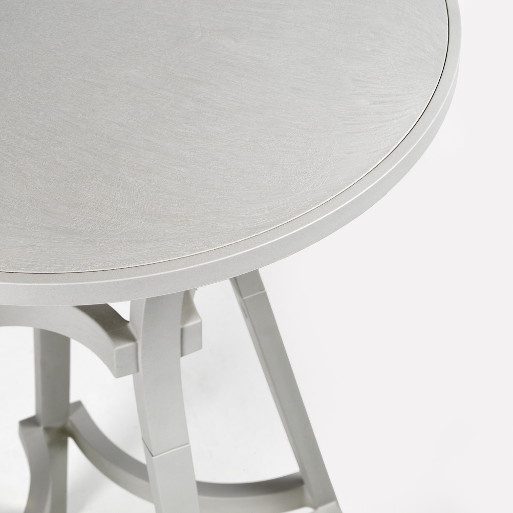 Комплект ніжок Kit Combo High Gesso