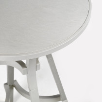 Комплект ніжок Kit Combo High Gesso