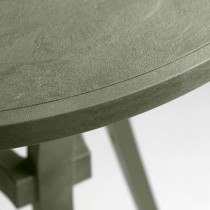 Комплект ніжок Kit Combo High Cactus