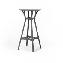 Комплект ніжок Kit Combo High Basalto