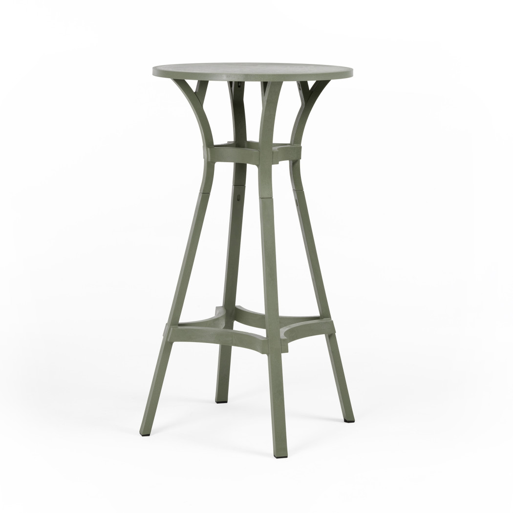 Комплект ніжок Kit Combo High Cactus