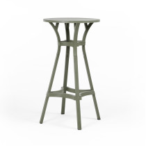 Комплект ніжок Kit Combo High Cactus