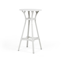 Комплект ніжок Kit Combo High Gesso