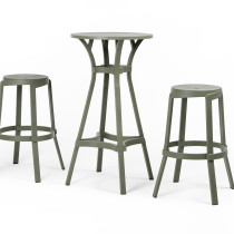 Комплект ніжок Kit Combo High Cactus