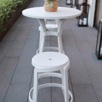 Комплект ніжок Kit Combo High Gesso