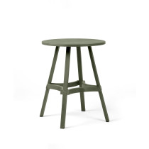 Стіл Combo ⌀60 Cactus