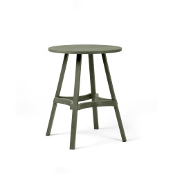 Стіл Combo ⌀60 Cactus