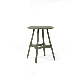 Стіл Combo ⌀60 Cactus