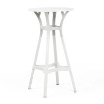 Комплект ніжок Kit Combo High Gesso