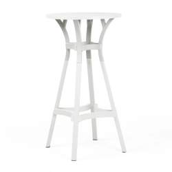 Комплект ніжок Kit Combo High Gesso