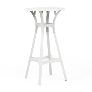 Комплект ніжок Kit Combo High Gesso