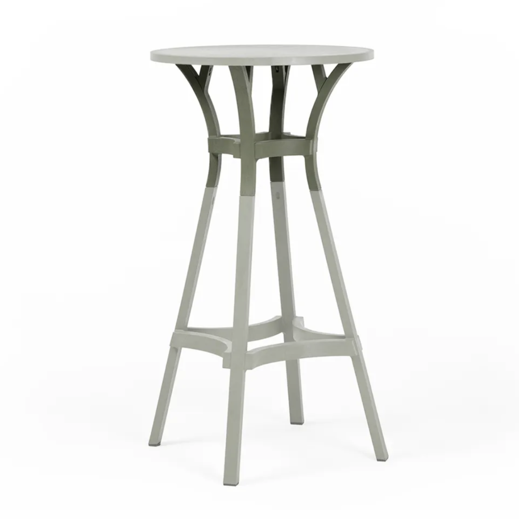 Комплект ніжок Kit Combo High Cactus