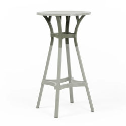 Комплект ніжок Kit Combo High Cactus