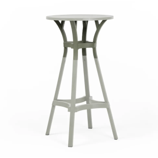 Комплект ніжок Kit Combo High Cactus