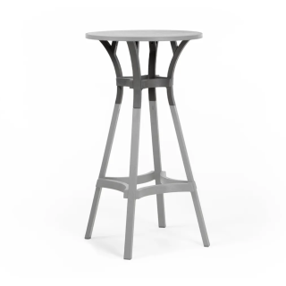 Комплект ніжок Kit Combo High Basalto