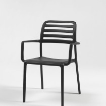 Крісло Costa Celeste