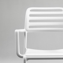 Крісло Costa Bianco