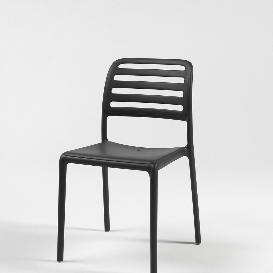 Стілець Costa Bistrot Celeste