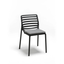 Подушка Doga Bistrot Fumo