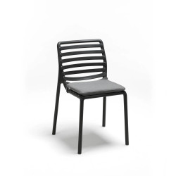 Подушка Doga Bistrot Fumo