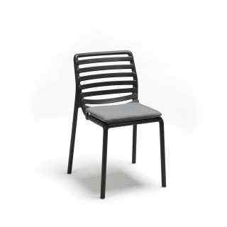 Подушка Doga Bistrot Fumo