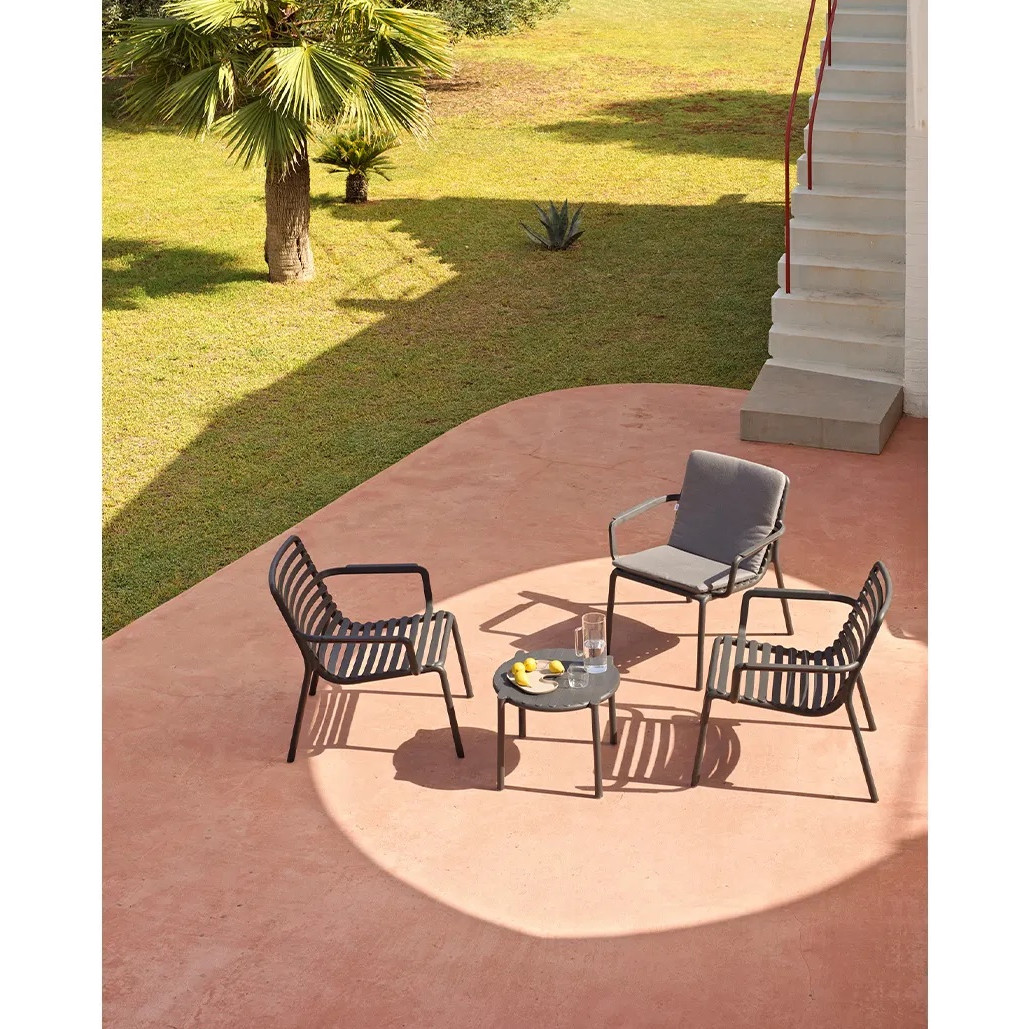 Подушка Doga Relax Lino