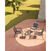 Подушка Doga Relax Lino