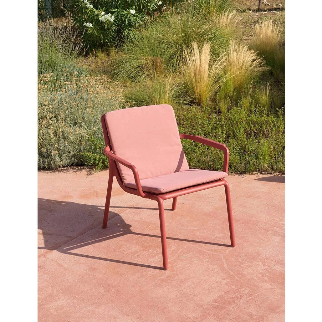 Подушка Doga Relax Lino