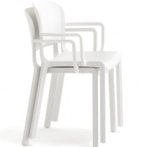 Крісло Dome 265/RO