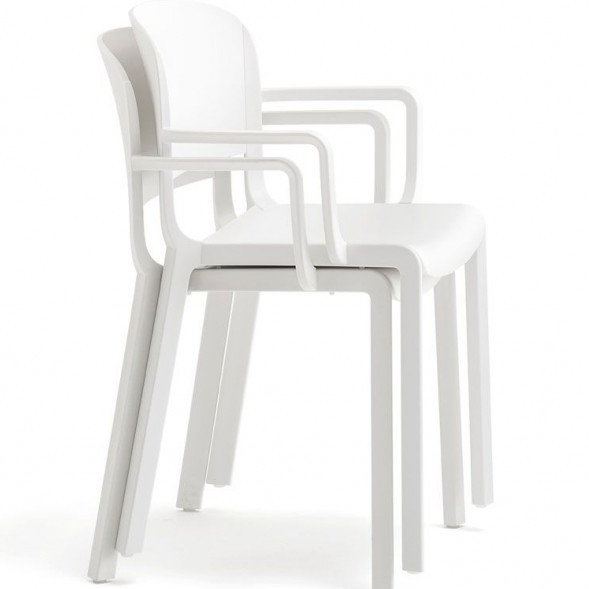 Крісло Dome 265/RO