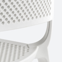 Крісло Dome 266/BE