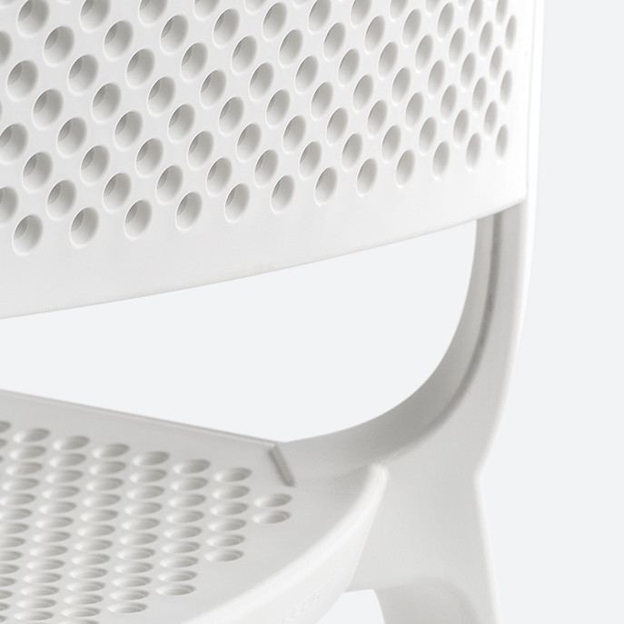 Крісло Dome 266/BE